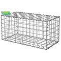 Berkilat Gabion Berkilat Berkualiti Tinggi